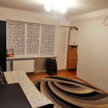 Продам 2к. квартиру