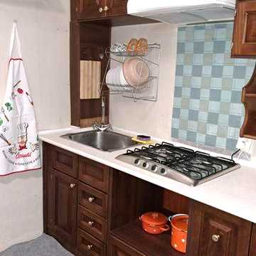 Продам от собственника 2к.кв.,Медицинская