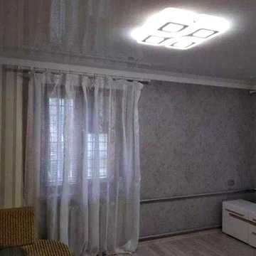 Продам 1 к кв р-н Холодна гора