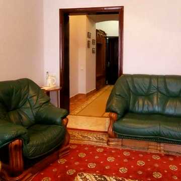 Сдам 3 к кв Центр можно военным 3/5