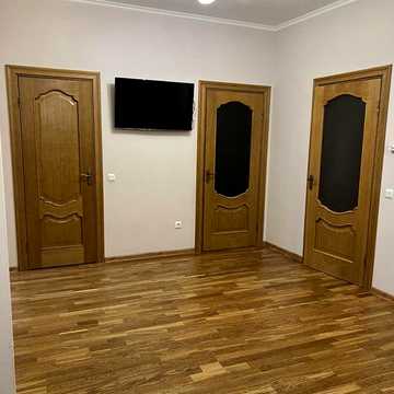 Здаю в оренду квартиру в центрі Корзо вільна з 10 жовтня