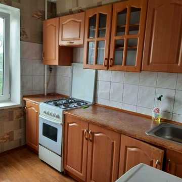 Пропонується до продажу 1но кім.квартира