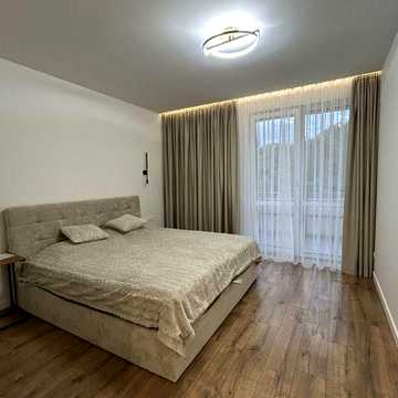 Без комісії! 2к квартира 79 м² + комора, вул. Бойківська (біля парку)
