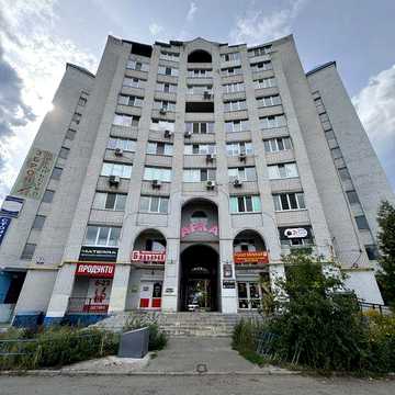 БЕЗ % Боярка Продаж великої 2к квартири 77 м2, поруч Сільпо, UPG, Епіцентр 50000$