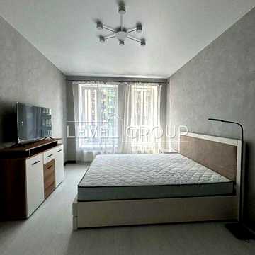 Продаж по перепоступці 1-кімнатної квартири в ЖК «У-Квартал»  40 м² ЖК У квартал