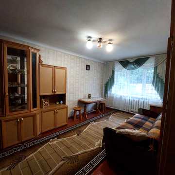 Оренда Аренда 2к квартири р-н Хмільники