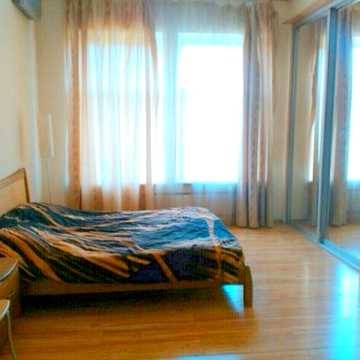 Сдам 1к.Квартиру в Центре с Добротным Ремонтом,Оптимальная цена