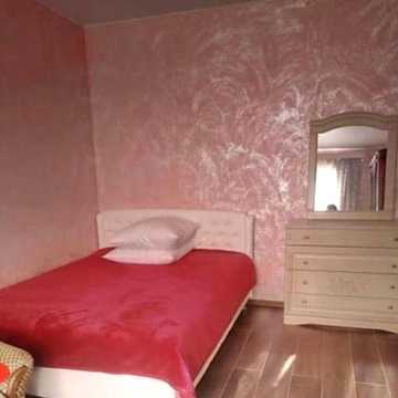 Сдам 1 к квартиру на Львовской