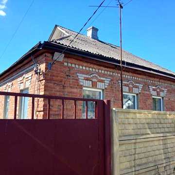 Топ Пропозиція! 2 будинка на ділянці, 70 та 40м2 | Дергачі, район стадіона | Краща ціна