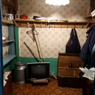 Продається будинок, терміново! Є ТОРГ!