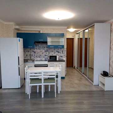 Здам 1-к в Броварах. ЖК " Атлант ". Вулиця В. Симоненка