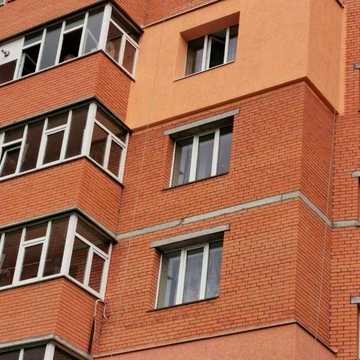 Сдаётся1к. квартира. Г. Кондратьева. Новострой.