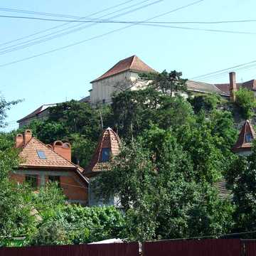 Довгострокова оренда житла