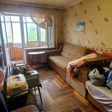 сдам 1комн квартиру  ул 12 апреля