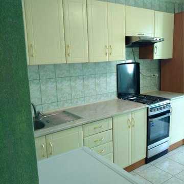 Срочно сдам 1 ком квартиру   рядом с Университетом НАУ