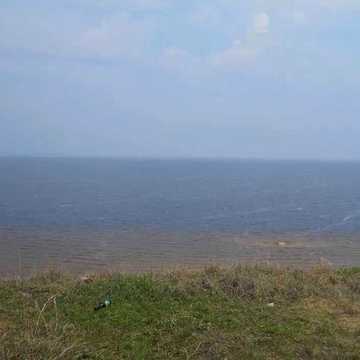Продам будинок в с.Тіньки - 60км від Черкас