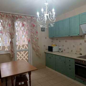 Сдаю 2х ком квартиру жк Одесские традиции