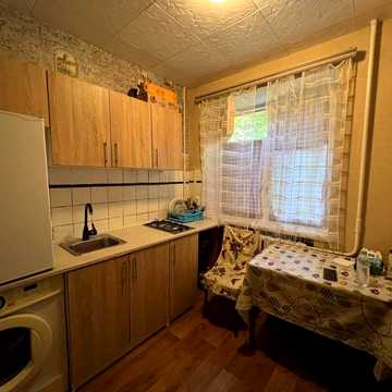 Здам 1к квартиру ву.Сталеварів Центр Міста