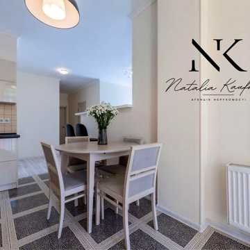 Продаж 2 к кв 62 м2. Комфорт Таун ЖК Комфорт Таун