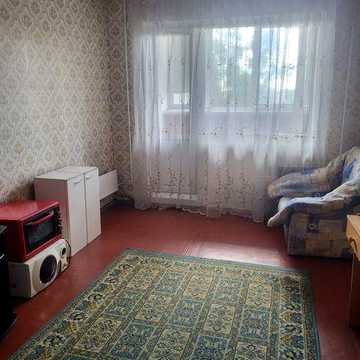 Продаж 3-кімнатної квартири, Подільський район, пров. Квітневий, 77 000 $