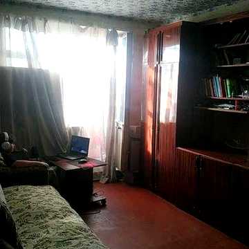 Здається 2‑кім квартира Новобаварський район (біля ДК Ілліча).