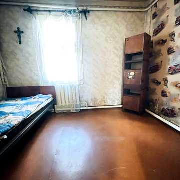Продам будинок в Люботині.