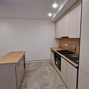 Продаж 2к Квартира Смакули вулиця ЖК ул. Александра Смакулы, 8