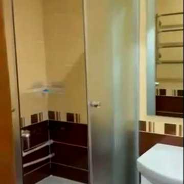 оренда 2к.квартири на вул Зарічанська