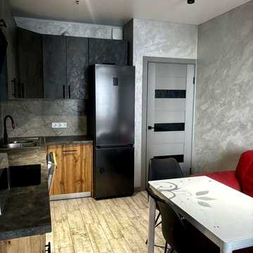 Оренда 1 кімнатної квартири Crystal Avenue