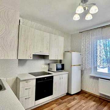 Закревського 95б ЖК Милославичі, оренда 2-к квартири, ГЕНЕРАТОР!!!