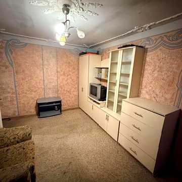 Продаж квартири р-н ринку Південний