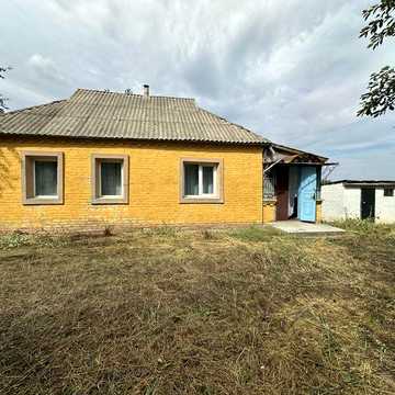 Продад будинка Черврне Заріччя приватний вихід до води озеро Супій