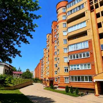 Продаж 2 кім. квартира район Східний. Новобудова. Вигідна ціна!
