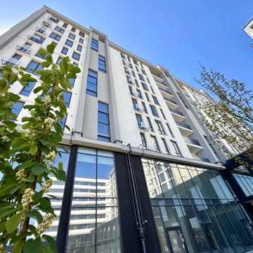 2 кім будинок на здачі вул. Надрічна 4А поряд ЦЕНТР ЖК KNIAHYNYN-CENTER
