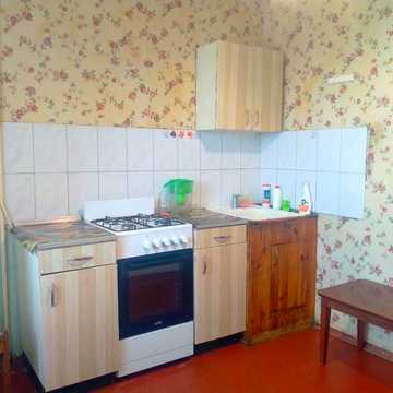 Здається 1 кв. в Чернігові (р-н Шерстянка)