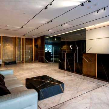 ЖК Метрополь продаж квартири 68.9м2 предславинська 20а печерськ Metropole ЖК Metropole