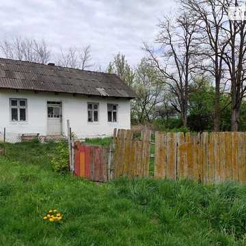 Продаж 2к Дім Механізаторів вулиця
