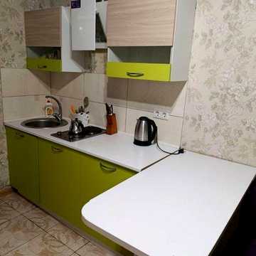 Сдам 1 к кв Воробьевы горы . мАкадемика Павлова