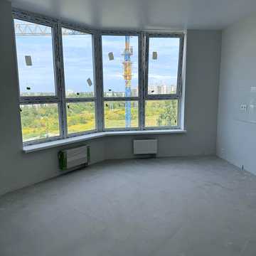 None 89000.0 USD