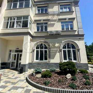 Продам 3-х.кімнатну Нову 110м. вул Будівельників,30 Краківська 4-Б ЖК на Будівельників