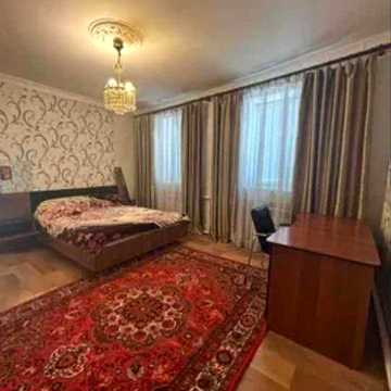 2 кім. квартира на землі, вул. 4-та Заводська, 38000 тис