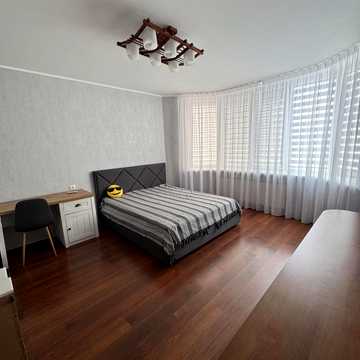 None 18000.0 UAH