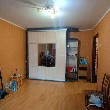 Продам МС на Польовій,Сімейний ринок