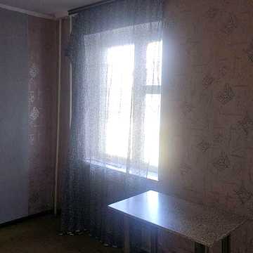 Здам 1к квартиру Жадова