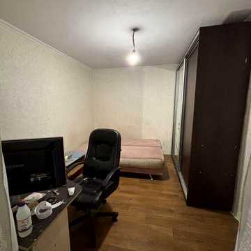 Сдам в оренду будинок терміново від власника