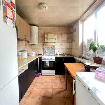Продам будинок 86 м² на 15 сотках землі | Слобідка| Величезна ділянка
