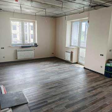 Продаж ексклюзивної 3 кімнатної квартири в ЖК Левада IS ЖК Левада