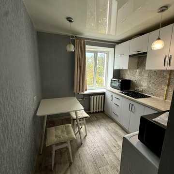 Сдам 1 к квартиру пр. Богдана Хмельницкого, 10