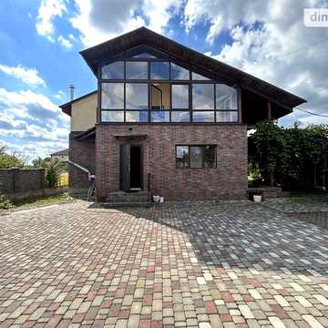 Продаж 4к Дім Софіївська вулиця