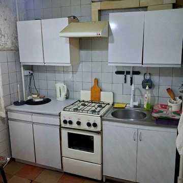 Здам 3х кімнатну квартиру в Хортицькому р-ні.